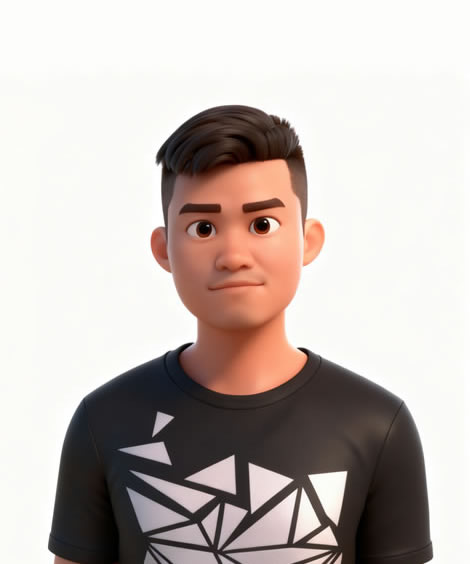 <B>seowztg</B> - 资深SEO专家